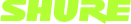 partner-1