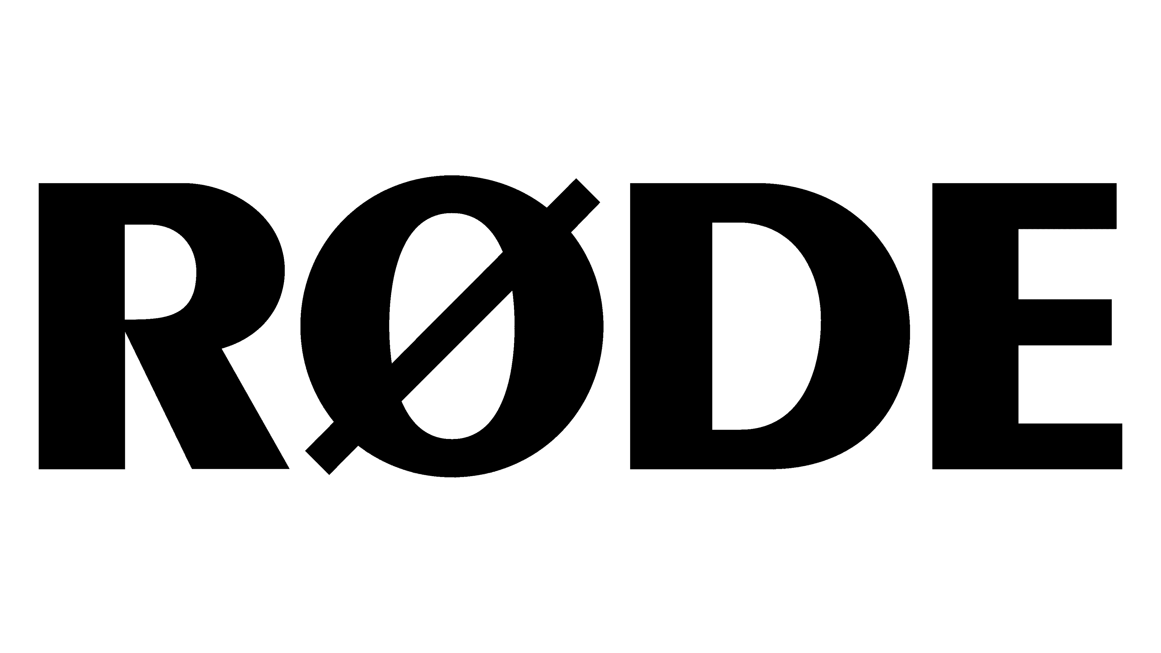 partner-1